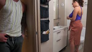 Fuck friends mom porn tube videos at youjizz jpg x Fucking my friends mom