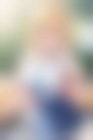 2次元　海　モザイク無し|海の生き物とセックスをする変態達 - DLチャンネル みんなで作る二次元情報サイト！