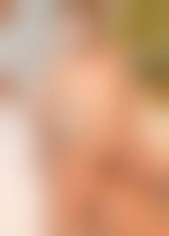   rika nishimura nude|JapaneseThumbs AV Idol Rika Momohara 桃原里香 Photo Gallery 13