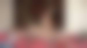 russian daughter incest|Incest XXX - Daddy gets lucky that her sexy petite Russian daughter wants  her dick - LuxureTV