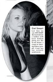 Amy smart sexy jpg x Amy smart sexy