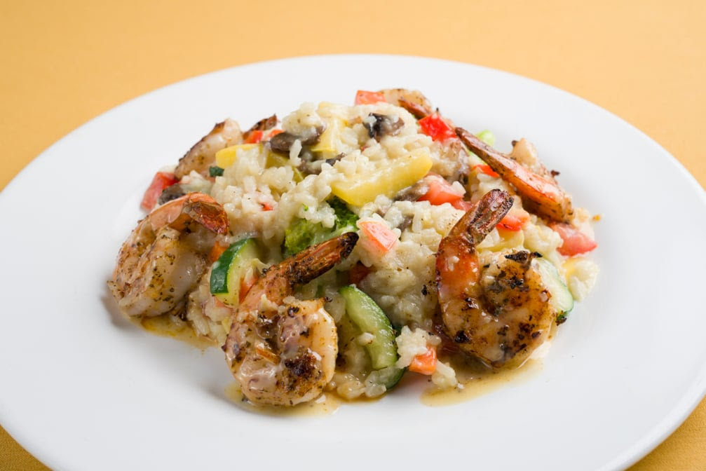 Piatto Ristorante by null