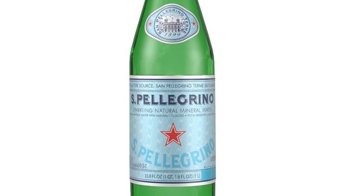 Maria Empanada - Riverview by null