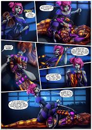 Porn comics with starfire the best collection of porn comics jpg x Teen titans starfire