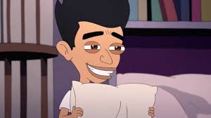 Big mouth cartoon jpg x Big mouth cartoon
