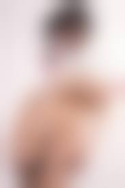 SENA SAKURA NUDE画像|Sakura Sena Nude Pictures. Rating = 7.20/10