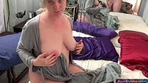 Ideal milf premium porn sex pics gallery page jpg x Ideal milf