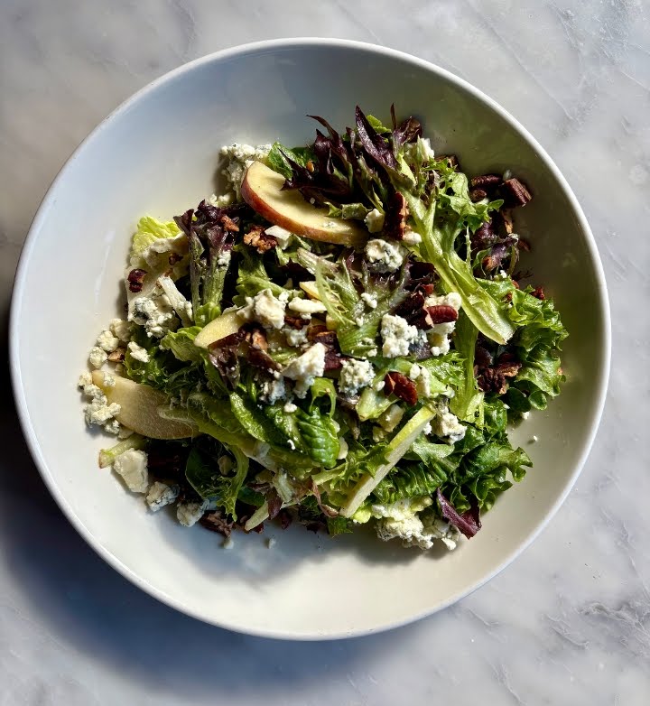 Union Pizzeria by null