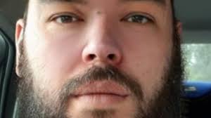 hussyfan pthc pedo|No. IN THE SUPREME COURT OF THE UNITED STATES — PETITIONER (Your Name) VS.  — RESPONDENT(S) MOTION FOR LEAVE TO PROCEED IN FO