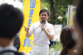 Purenudism 日本|大型 ゲーミングマウスパッド おしゃれ かわいい キャラクター柄 CLANNAD クラナド 藤林杏 誓う はみパン