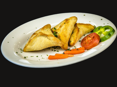 Kabab EL Basha by null