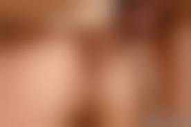 Ls- nude imagesize:1440x956 100 melissa|