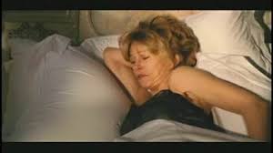 Milf mom sleeping jpg x Milf mom sleeping
