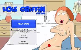 Family guy hentai threesome with lois jpg x Family guy hentai