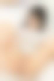   Ｇ-queen  無毛宣言　20|無毛宣言ザ・ムービー（G-QUEEN.COM）閉鎖の理由（その真相） | 大人動画塾 有料アダルト動画サイトの裏話