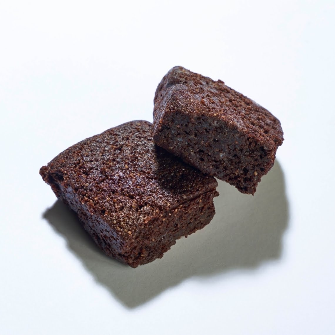 Springbone Kitchen by null