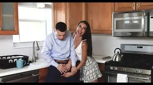 My stepsister seduced me e vci jpg x Step sister seduction