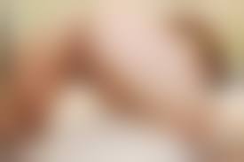 無修正　素人主婦まんこ画像|微乳の人妻がオマンコを拡げてセックス - Pornhub.com