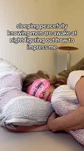 Madonna is always one step ahead jpg x Son fucks sleeping step mom