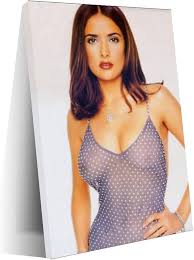 Dc da e edee ef af jpg x Salma hayek