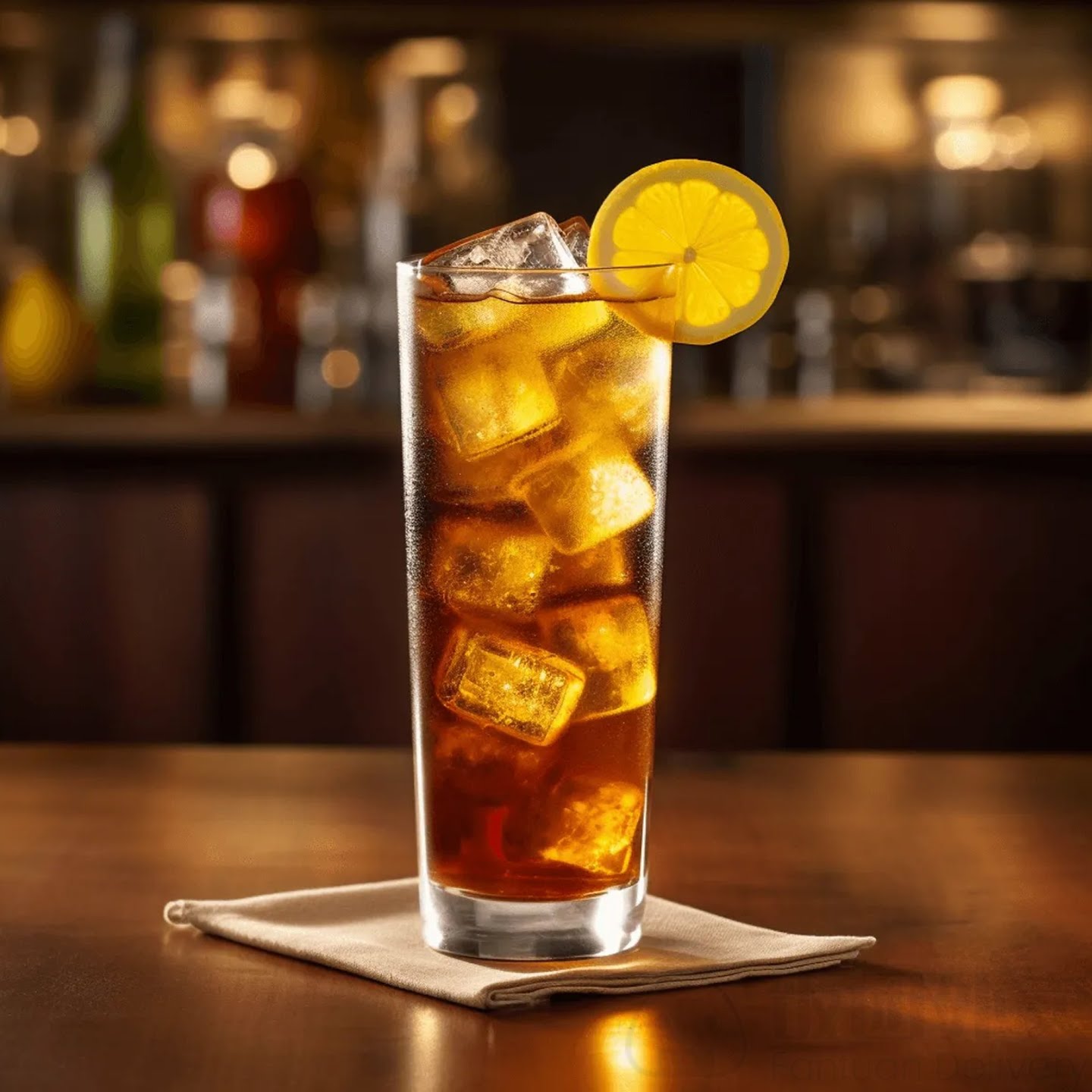 Kam Rai Thai by null