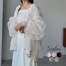 amour angels lilly|1万円以下のセクシーランジェリー21選！ バレンタインにぴったりの下着をプロが厳選｜ファッション｜ELLE［エル デジタル］