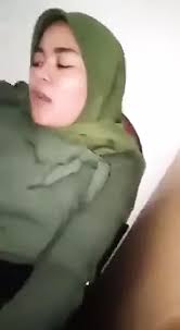Jilbab porn videos xxxbp jpg x Jilbab ngewe