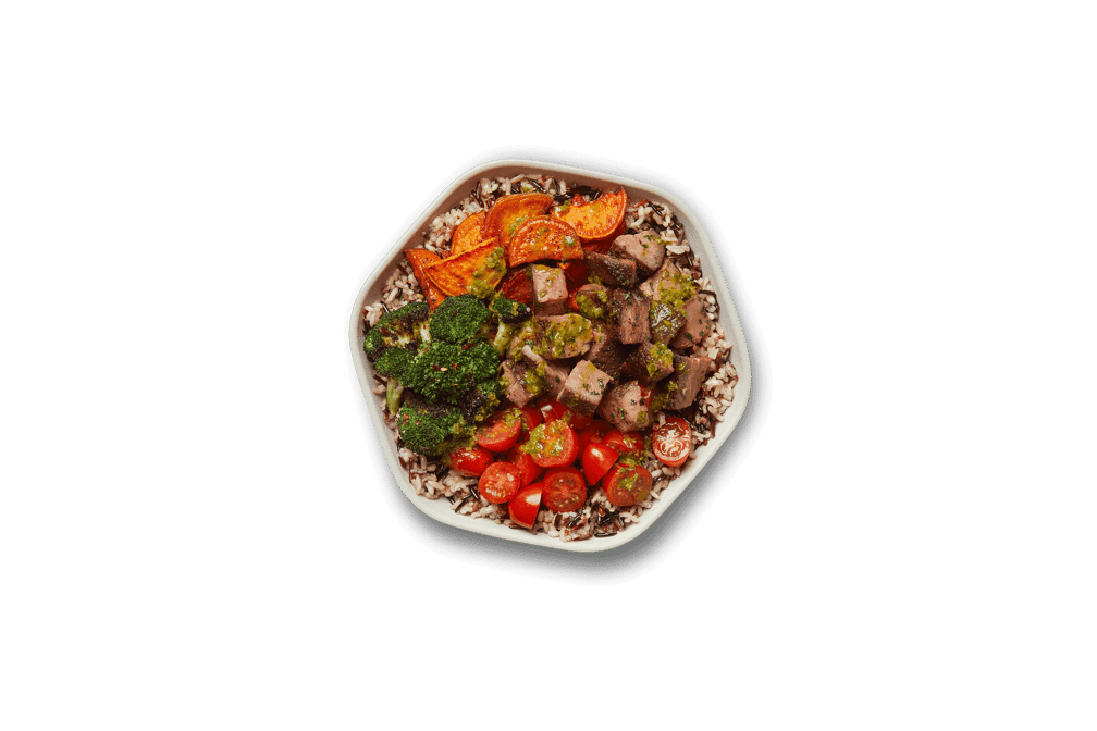 sweetgreen by null