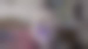 downbouse young hd|Downblousejerk Downblousejerk Model Young Big Tits Blackgfsexcom PornPics  VIP Gallery