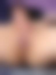 big-clitris japanese mature|Asian Mature seduce to Clit Play Orgasm by three Guys before Facial -  XNXX.COM