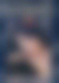 水谷ゆりこ|駿河屋 -【アダルト】<中古>水戸のネバネバ熟女 / 水谷百合子（ＡＶ）