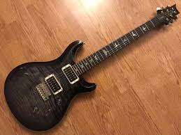 s19.postimg.org' imagesize:1024x768 Pimpandhost |The Robotic Filament Dispenser for Arduino : 8 Steps (with Pictures) -  Instructables