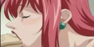 A ba a eaf eb bbac jpg x Boobs hentai