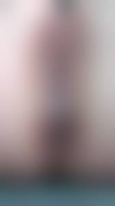 assholes and pussy close up|Asshole and Pussy Close up - Pornhub.com