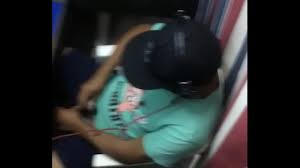 Internet cafe jpg x Internet cafe