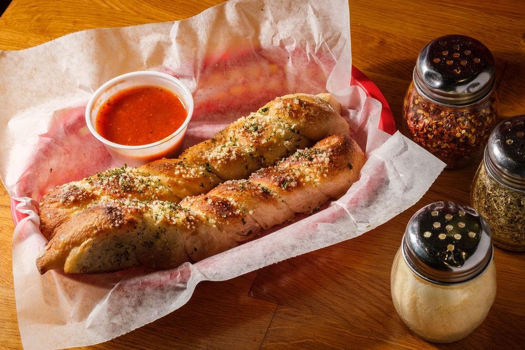 Pielands Sub and Slice by null