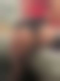 milf lingerie porn|Skinny MILF in Sexy Lingerie Teasing you - Pornhub.com