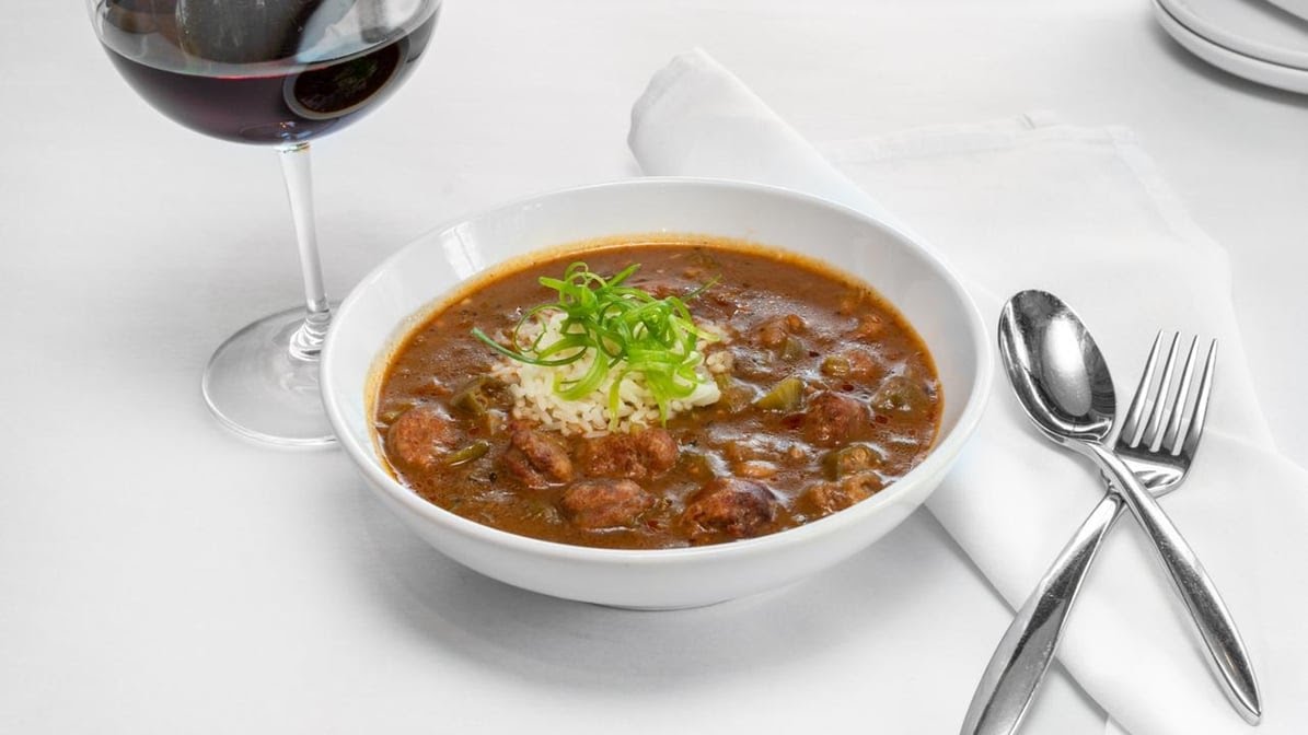 Jax Fish House & Oyster Bar by null