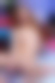 10 teen pussy|Fresh Teen Pussy 10 - DVD - Devil's Film