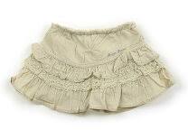 メゾピアノ　女子小学生　ヌードlolita climax|SHOWROOM公式！リスナー倍増企画！！vol.118 - SHOWROOM(ショールーム)