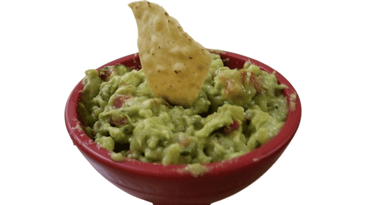 Taqueria Mila by null