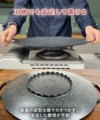 tokyo hot e666|モントーク跡地の新コンセプトストア「V.A.」の内部公開 モントークの内装を活かした空間に