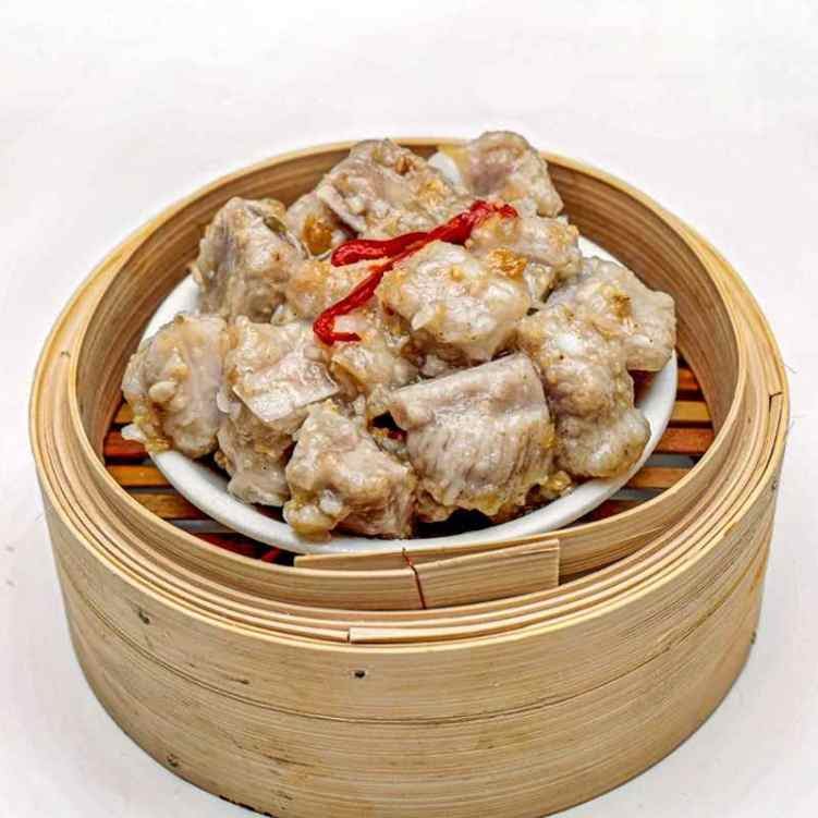 Top Island Seafood Restaurant by null