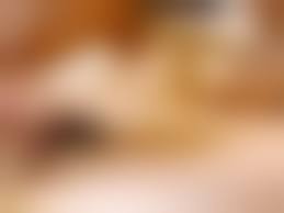  美熟女 sex 無修正|1000年に一人の美熟女と評された水原梨花さんのマンコ 2 - XVIDEOS.COM