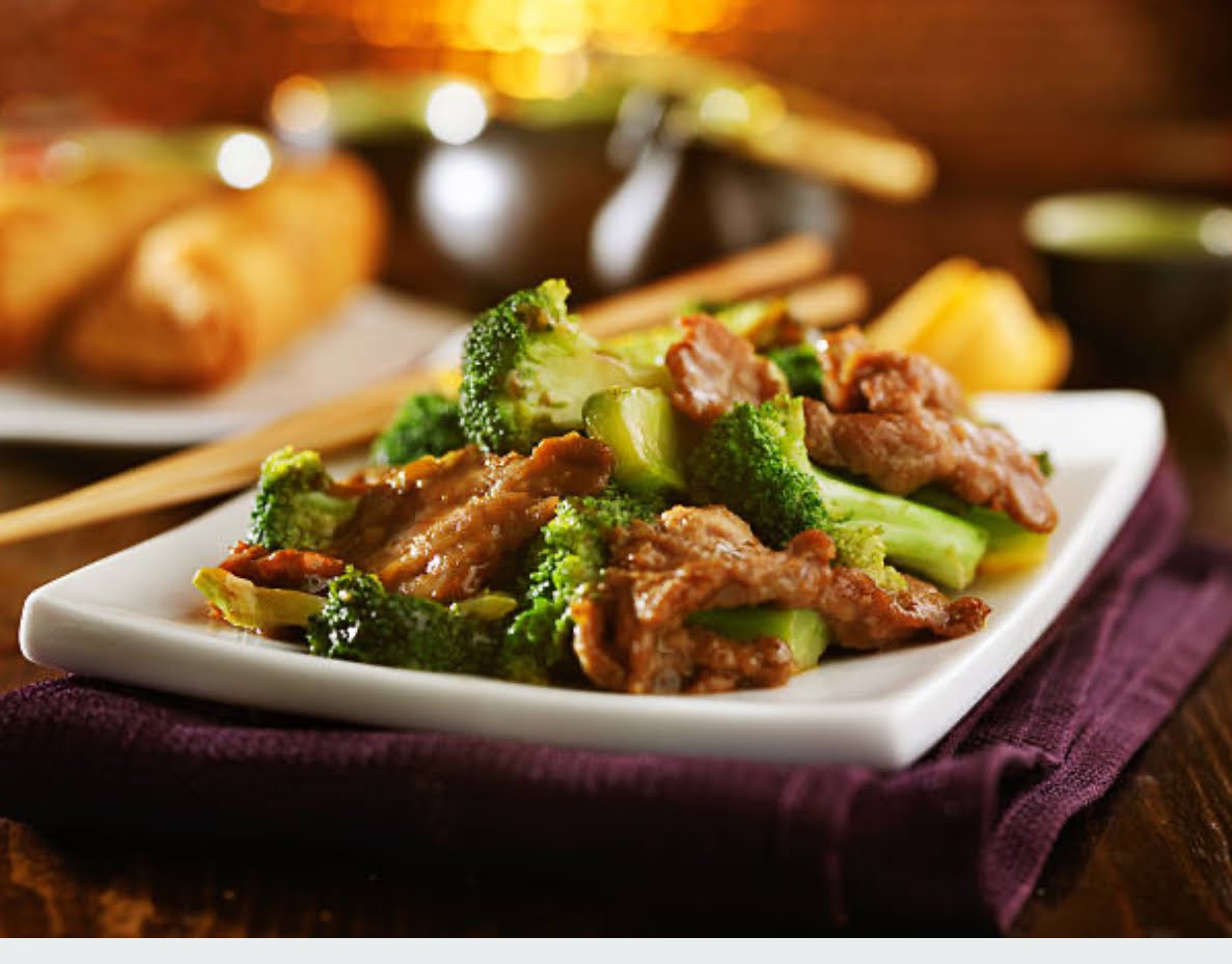 Yama Sushi Bar & Chinese Food by null