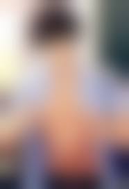 Cartoon shota nude|Free New Hentai 3d Porn Nude Hentai Shota | Hot-Cartoon.com