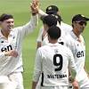 News source: ESPNcricinfo.com