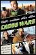 https://mbfilm.ir/cross-wars-2017/ Image result for u202bدانلود فيلم ايراين صليب طلايي محصول سال 1371u202c