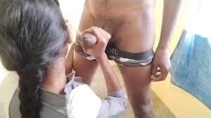 New desi mms jpg x New desi mms