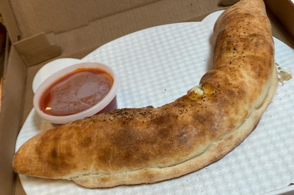 Antimo's Italian Kitchen by null